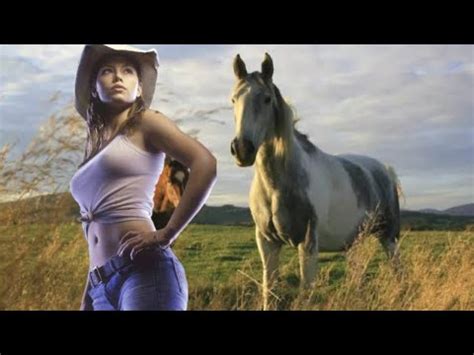 xvideos mulher com cavalos|'mulher fudedo cavalo' Search .